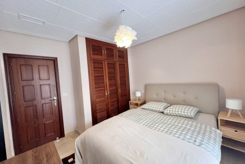 R5372878-Apartment-For-Sale-Nueva-Andalucia-Ground-Floor-Apartment-3-Beds-107-Built-10