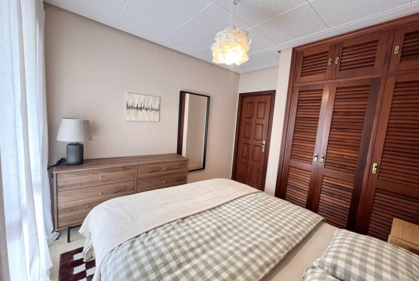 R5372878-Apartment-For-Sale-Nueva-Andalucia-Ground-Floor-Apartment-3-Beds-107-Built-11