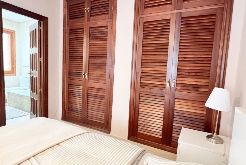 R5372878-Apartment-For-Sale-Nueva-Andalucia-Ground-Floor-Apartment-3-Beds-107-Built-12