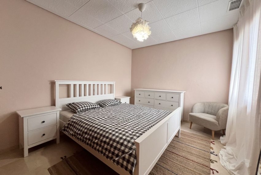 R5372878-Apartment-For-Sale-Nueva-Andalucia-Ground-Floor-Apartment-3-Beds-107-Built-15