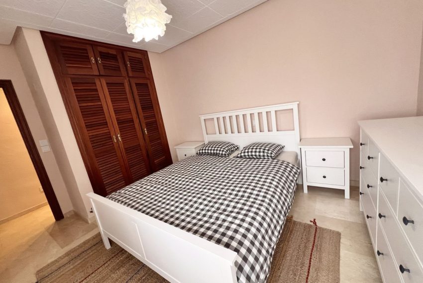 R5372878-Apartment-For-Sale-Nueva-Andalucia-Ground-Floor-Apartment-3-Beds-107-Built-16