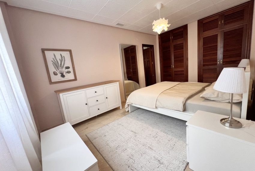 R5372878-Apartment-For-Sale-Nueva-Andalucia-Ground-Floor-Apartment-3-Beds-107-Built-17