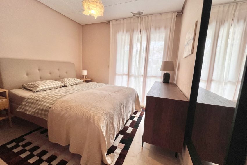 R5372878-Apartment-For-Sale-Nueva-Andalucia-Ground-Floor-Apartment-3-Beds-107-Built-19