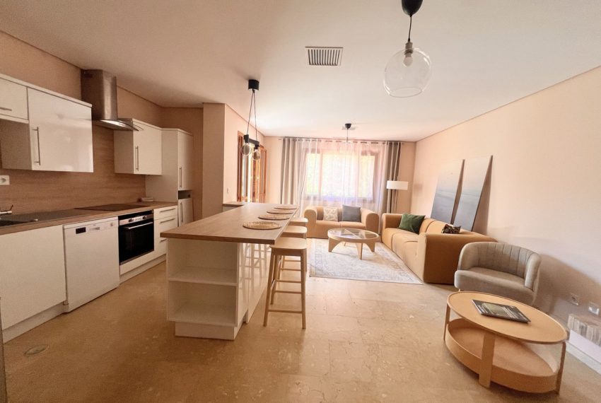 R5372878-Apartment-For-Sale-Nueva-Andalucia-Ground-Floor-Apartment-3-Beds-107-Built-2