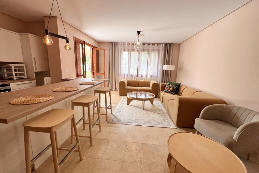 R5372878-Apartment-For-Sale-Nueva-Andalucia-Ground-Floor-Apartment-3-Beds-107-Built-3