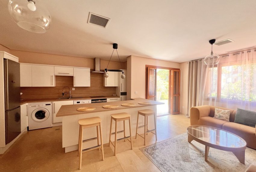 R5372878-Apartment-For-Sale-Nueva-Andalucia-Ground-Floor-Apartment-3-Beds-107-Built-4