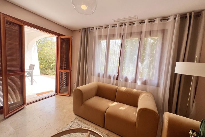 R5372878-Apartment-For-Sale-Nueva-Andalucia-Ground-Floor-Apartment-3-Beds-107-Built-5