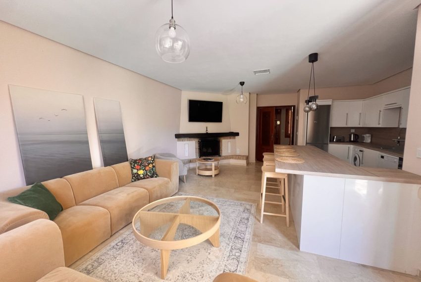 R5372878-Apartment-For-Sale-Nueva-Andalucia-Ground-Floor-Apartment-3-Beds-107-Built-6