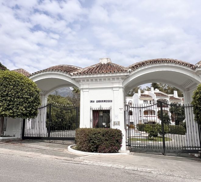 R5372878-Image 1-Ground Floor Apartment - 3 Beds - 107 Built