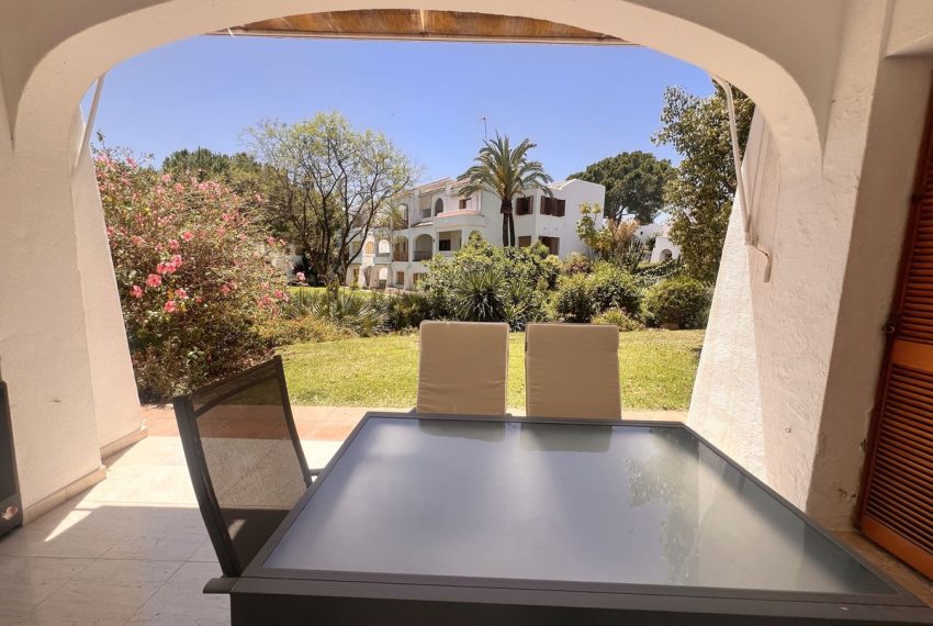 R5372878-Apartment-For-Sale-Nueva-Andalucia-Ground-Floor-Apartment-3-Beds-107-Built-7