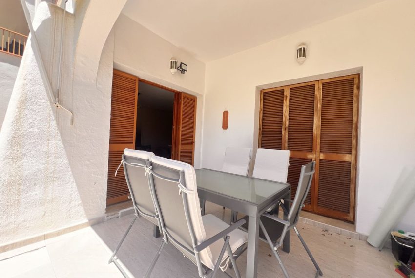 R5372878-Apartment-For-Sale-Nueva-Andalucia-Ground-Floor-Apartment-3-Beds-107-Built-8