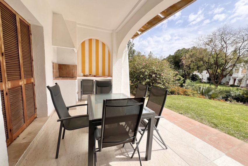R5372878-Apartment-For-Sale-Nueva-Andalucia-Ground-Floor-Apartment-3-Beds-107-Built-9