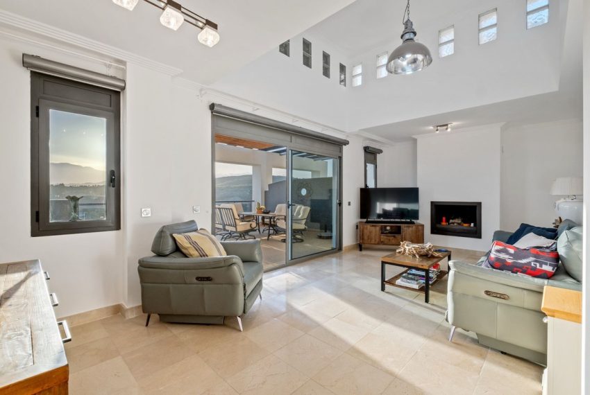 R5372905-Apartment-For-Sale-Los-Flamingos-Penthouse-3-Beds-156-Built-1