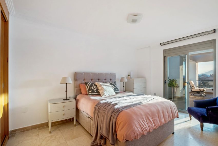 R5372905-Apartment-For-Sale-Los-Flamingos-Penthouse-3-Beds-156-Built-10