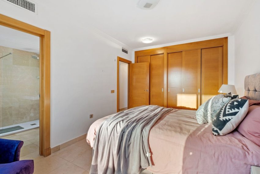 R5372905-Apartment-For-Sale-Los-Flamingos-Penthouse-3-Beds-156-Built-11