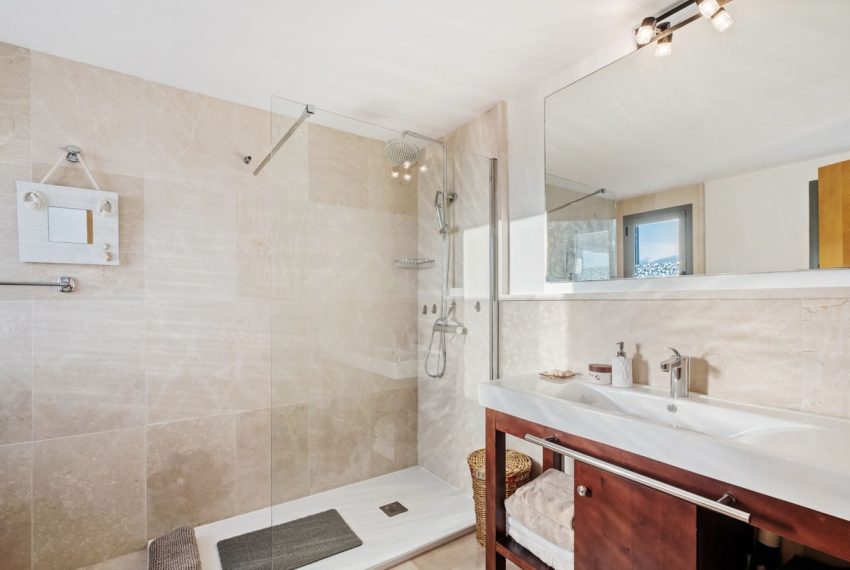 R5372905-Apartment-For-Sale-Los-Flamingos-Penthouse-3-Beds-156-Built-12