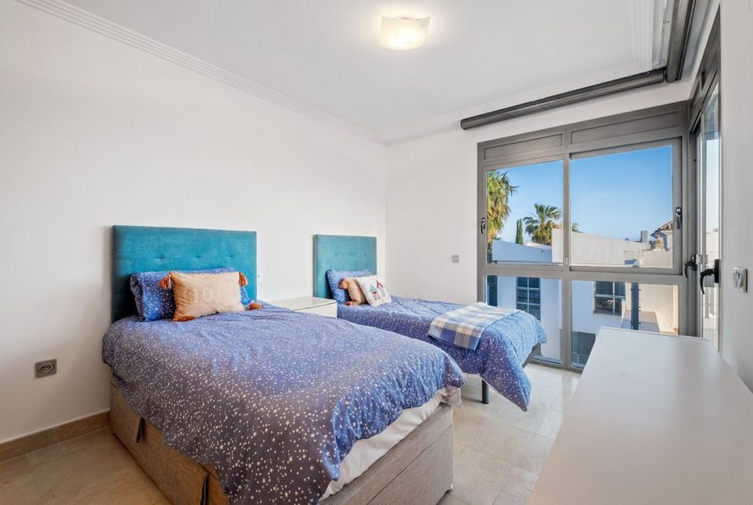 R5372905-Apartment-For-Sale-Los-Flamingos-Penthouse-3-Beds-156-Built-13