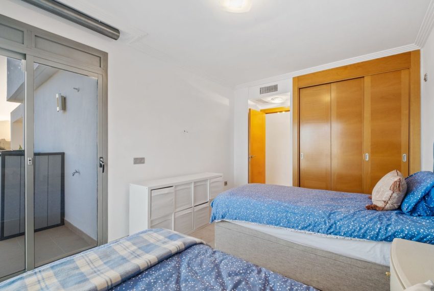 R5372905-Apartment-For-Sale-Los-Flamingos-Penthouse-3-Beds-156-Built-14