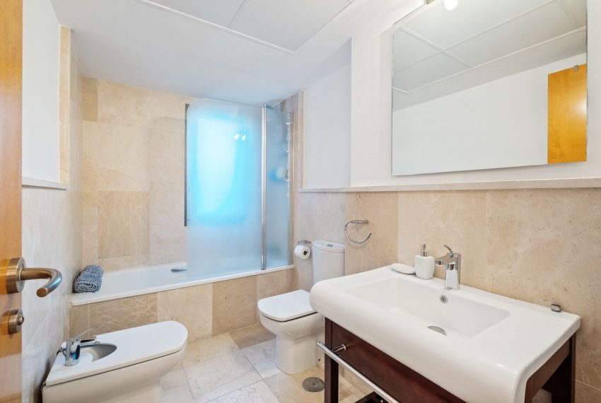 R5372905-Apartment-For-Sale-Los-Flamingos-Penthouse-3-Beds-156-Built-15