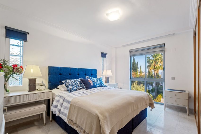 R5372905-Apartment-For-Sale-Los-Flamingos-Penthouse-3-Beds-156-Built-16