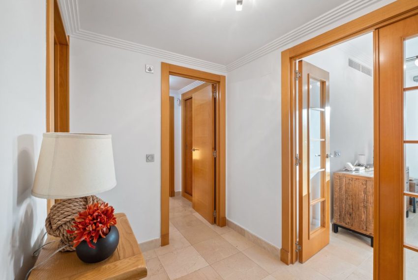 R5372905-Apartment-For-Sale-Los-Flamingos-Penthouse-3-Beds-156-Built-17