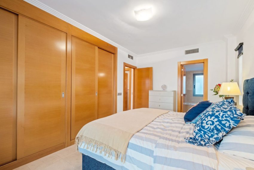 R5372905-Apartment-For-Sale-Los-Flamingos-Penthouse-3-Beds-156-Built-18
