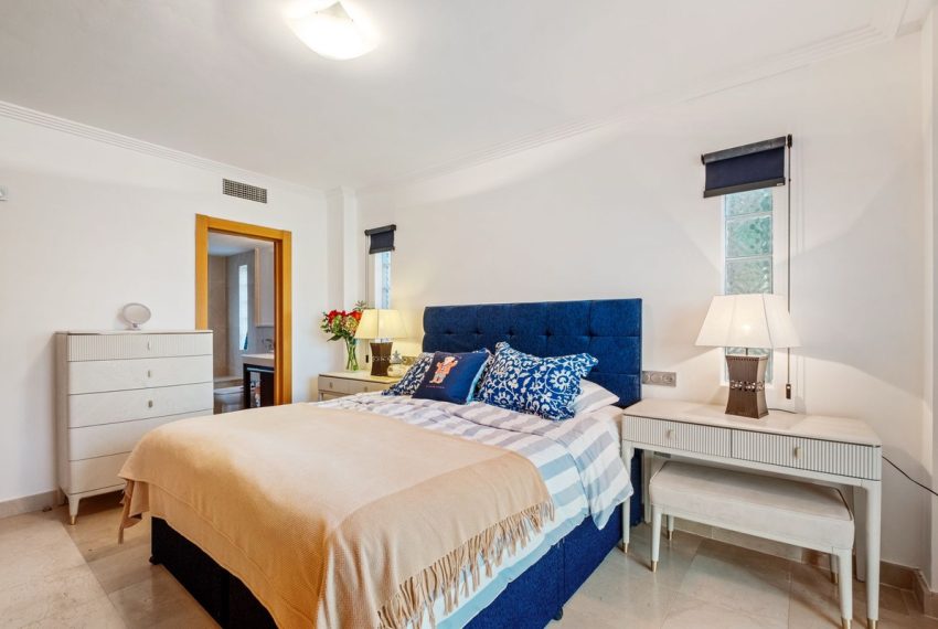 R5372905-Apartment-For-Sale-Los-Flamingos-Penthouse-3-Beds-156-Built-19