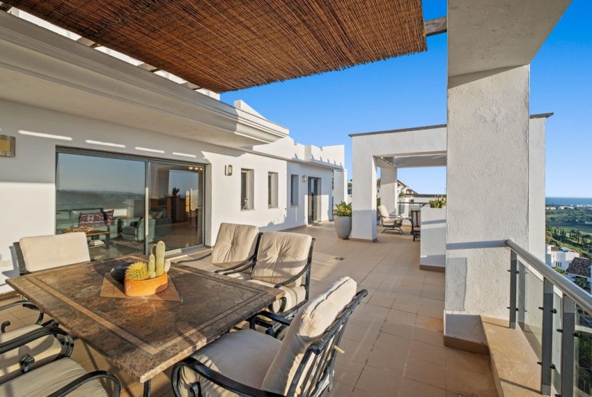 R5372905-Apartment-For-Sale-Los-Flamingos-Penthouse-3-Beds-156-Built-2