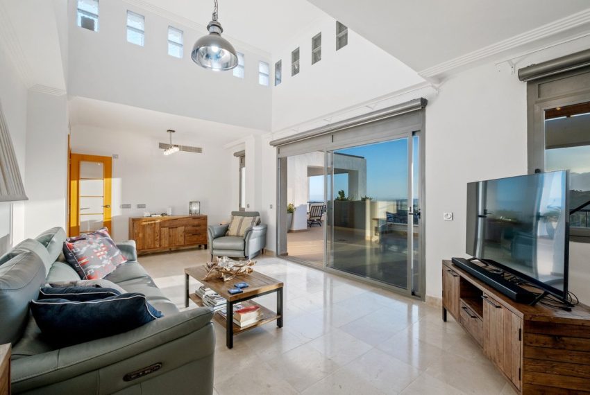 R5372905-Apartment-For-Sale-Los-Flamingos-Penthouse-3-Beds-156-Built-3