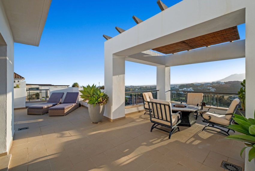 R5372905-Apartment-For-Sale-Los-Flamingos-Penthouse-3-Beds-156-Built-4