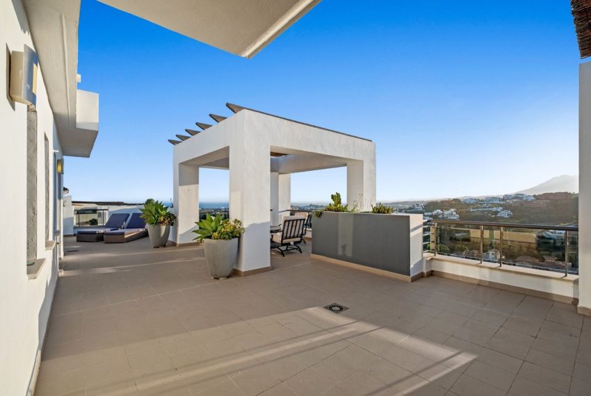 R5372905-Apartment-For-Sale-Los-Flamingos-Penthouse-3-Beds-156-Built-5