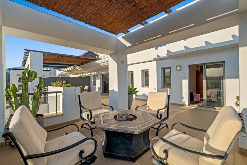 R5372905-Apartment-For-Sale-Los-Flamingos-Penthouse-3-Beds-156-Built-6