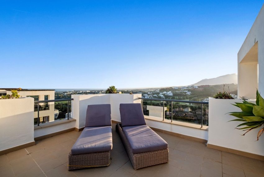 R5372905-Apartment-For-Sale-Los-Flamingos-Penthouse-3-Beds-156-Built-7