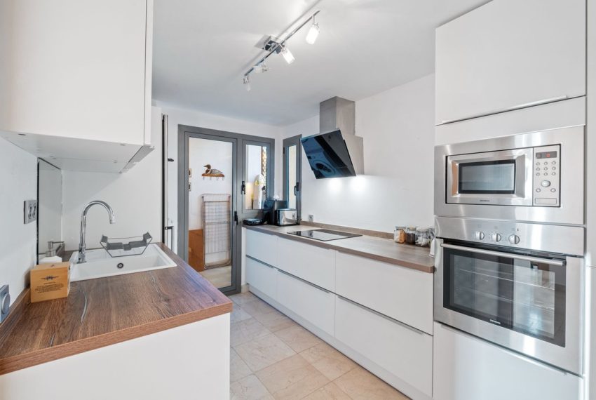 R5372905-Apartment-For-Sale-Los-Flamingos-Penthouse-3-Beds-156-Built-8