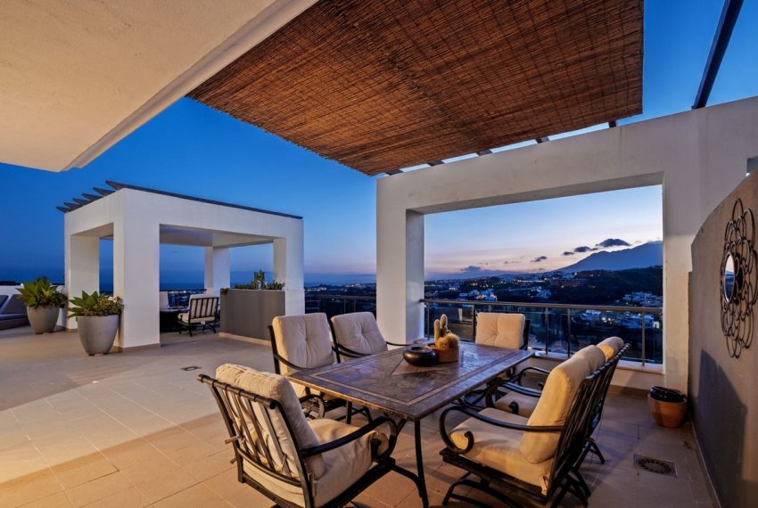 R5372905-Apartment-For-Sale-Los-Flamingos-Penthouse-3-Beds-156-Built