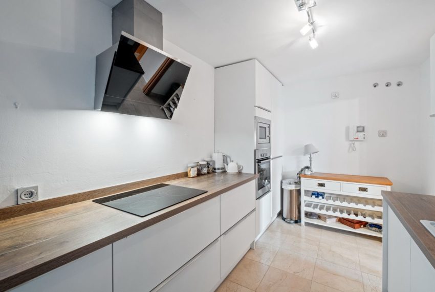 R5372905-Apartment-For-Sale-Los-Flamingos-Penthouse-3-Beds-156-Built-9