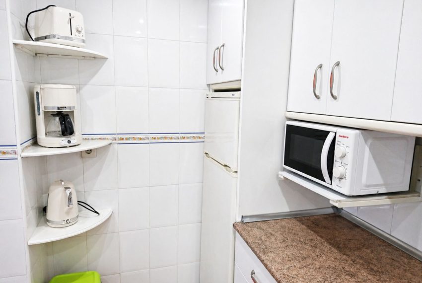 R5373034-Apartment-For-Sale-Marbella-Duplex-2-Beds-93-Built-1