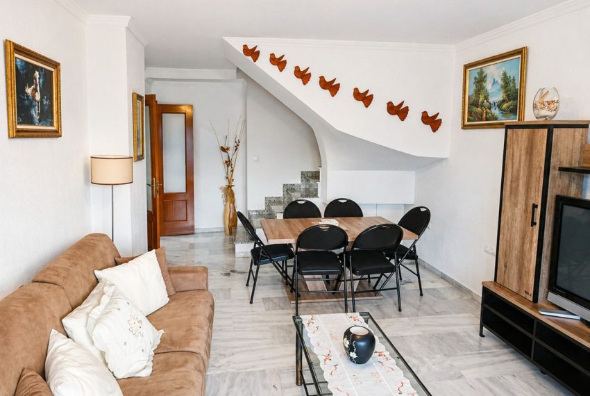 R5373034-Apartment-For-Sale-Marbella-Duplex-2-Beds-93-Built-10