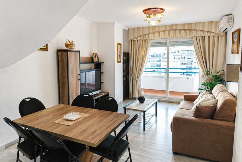 R5373034-Apartment-For-Sale-Marbella-Duplex-2-Beds-93-Built-11