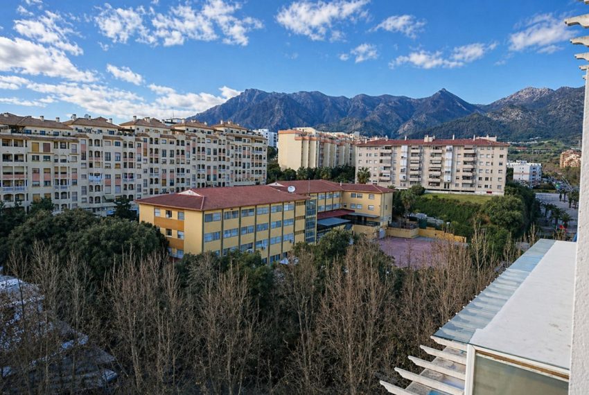R5373034-Apartment-For-Sale-Marbella-Duplex-2-Beds-93-Built-13