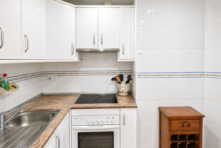 R5373034-Apartment-For-Sale-Marbella-Duplex-2-Beds-93-Built-2