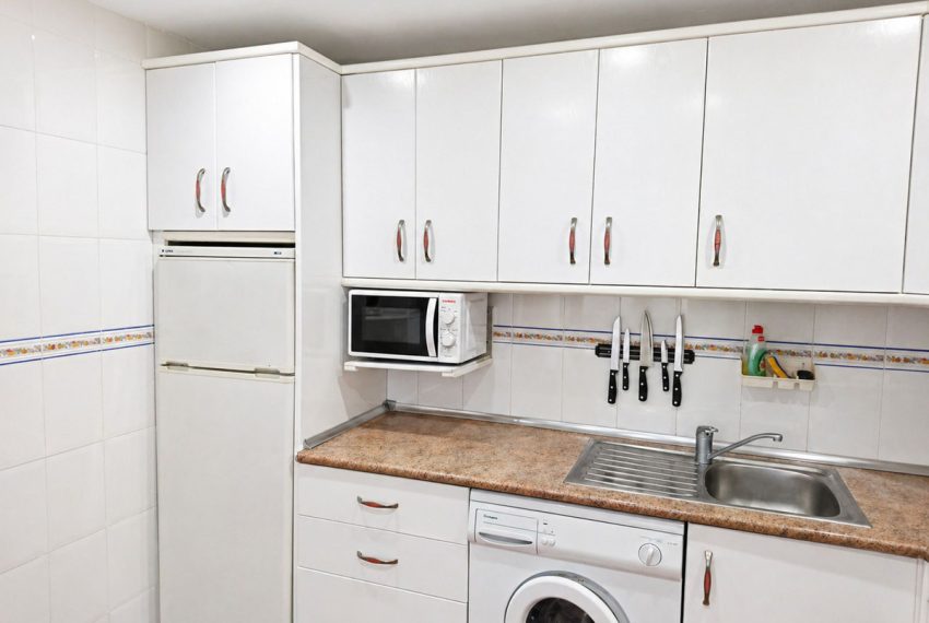 R5373034-Apartment-For-Sale-Marbella-Duplex-2-Beds-93-Built-3