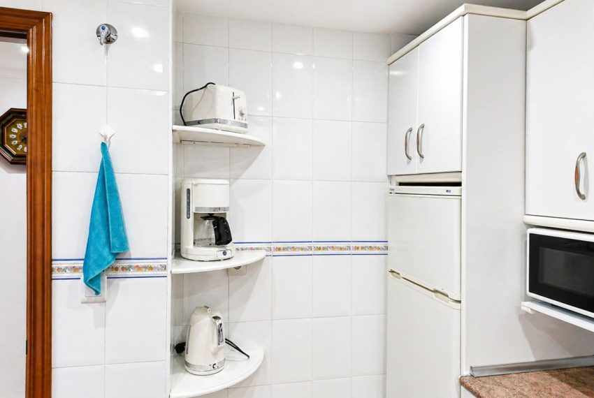 R5373034-Apartment-For-Sale-Marbella-Duplex-2-Beds-93-Built-4