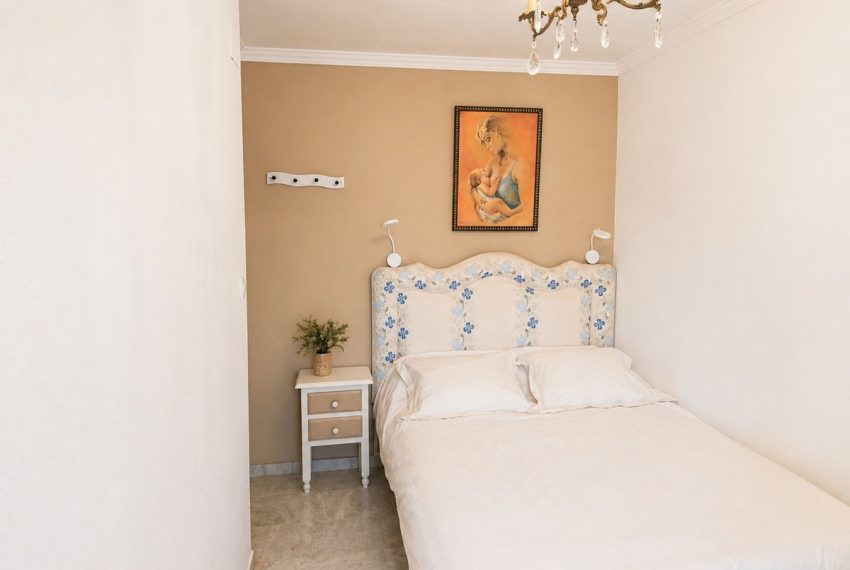 R5373034-Apartment-For-Sale-Marbella-Duplex-2-Beds-93-Built-5