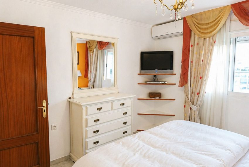 R5373034-Apartment-For-Sale-Marbella-Duplex-2-Beds-93-Built-6