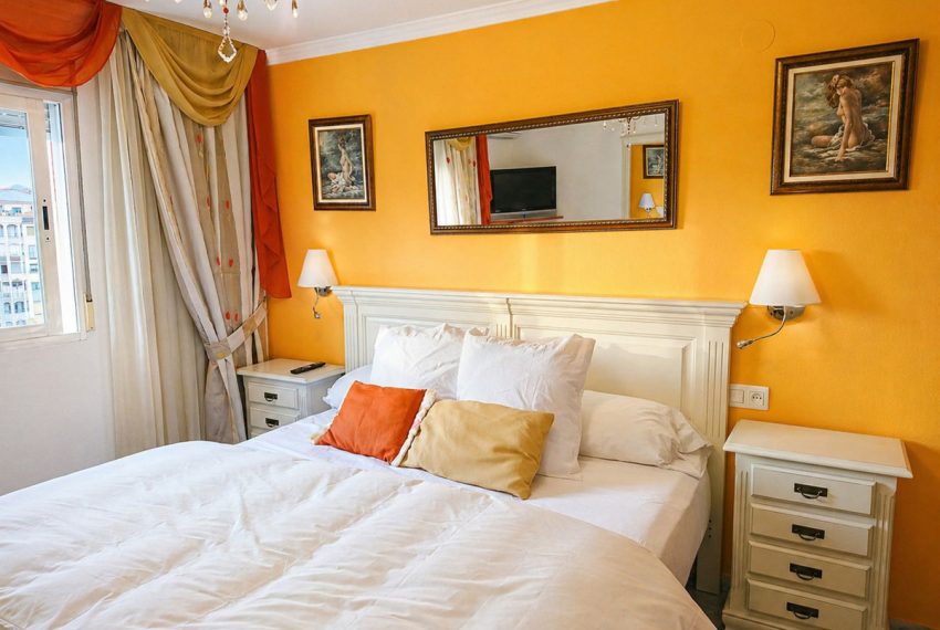 R5373034-Apartment-For-Sale-Marbella-Duplex-2-Beds-93-Built-7