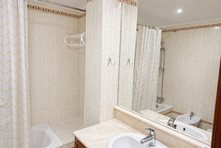 R5373034-Apartment-For-Sale-Marbella-Duplex-2-Beds-93-Built-8
