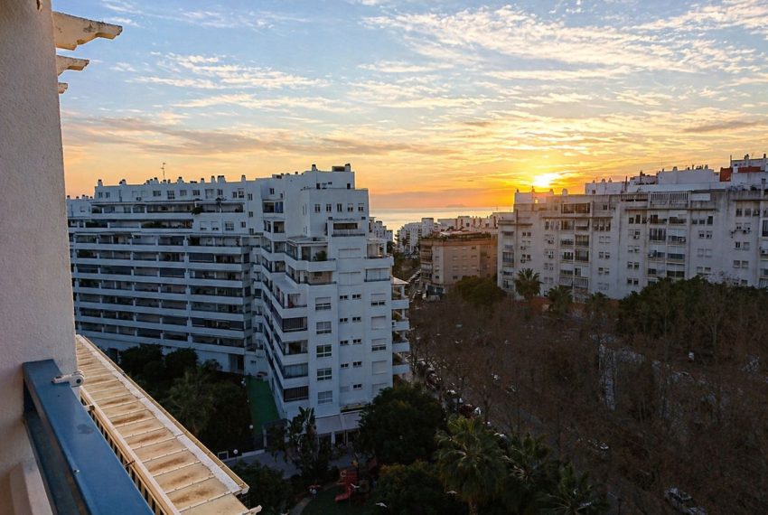 R5373034-Apartment-For-Sale-Marbella-Duplex-2-Beds-93-Built