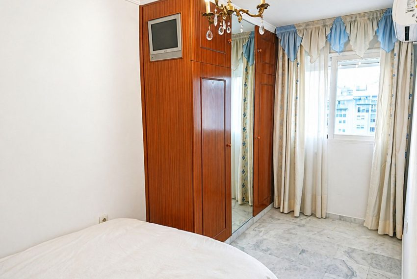 R5373034-Apartment-For-Sale-Marbella-Duplex-2-Beds-93-Built-9