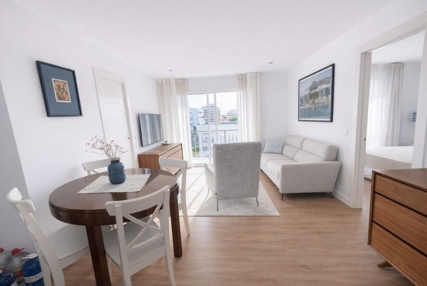R5373070-Apartment-For-Sale-Marbella-Middle-Floor-Apartment-2-Beds-66-Built-1